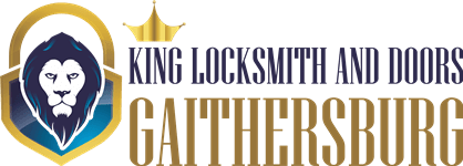 Locksmiths Gaithersburg, MD