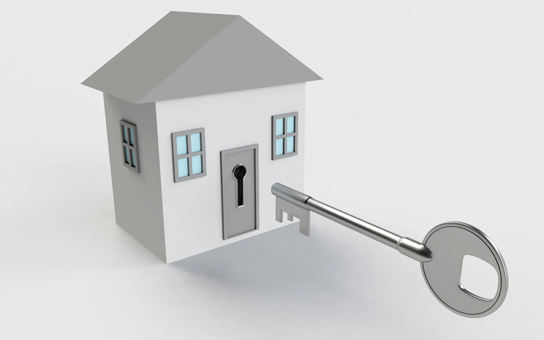 Door Locks For Your Home – Which One is the Best?