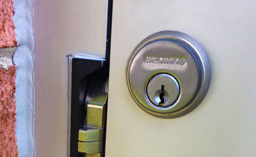 Door-Locks-For-Your-Home---Which-One-is-the-Best-MD-Gaithersburg-locksmith-KLS