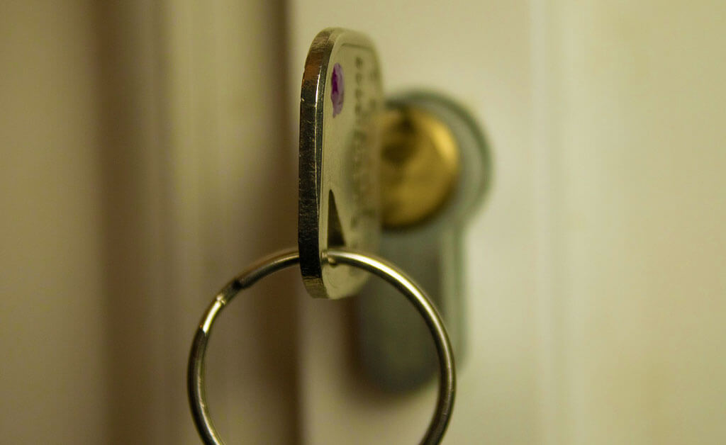 Door-Locks-For-Your-Home---Which-One-is-the-Best2-MD-Gaithersburg-locksmith-KLS