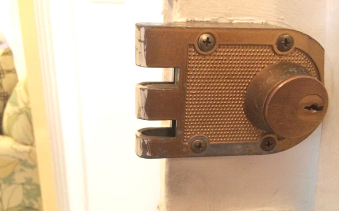 5-Smart-Tips-on-How-to-Increase-the-Security-of-Your-Home-Door-Locks-KLS-MDGaithersburglocksmith