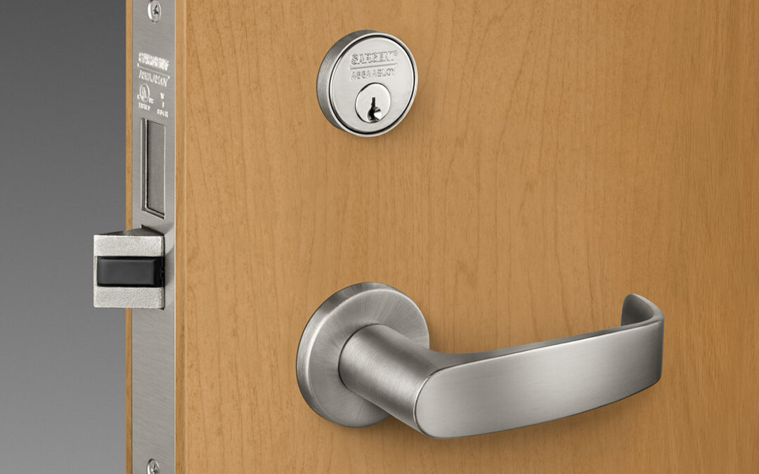 Your Choice of the Best Lock – The Main Factors to Consider