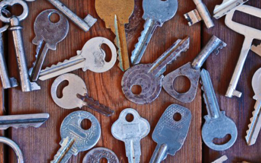 King-Locksmiths-Gaithersburg---How-Much-Does-It-Cost-To-Copy-A-Key